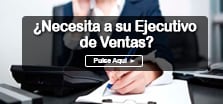 Ir a Directorio de ventas
